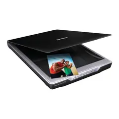 Epson scanner computer