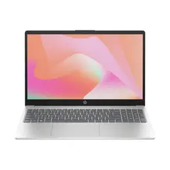 ​HP 15-fd0054ne
