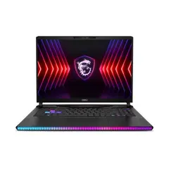 ​Msi Raider GE68 HX 14VGG