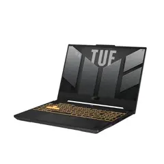 Gaming Laptop ASUS