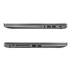 ASUS X515EP-BQ8G5W Laptop