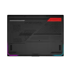 laptop asus gaming