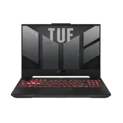 ASUS TUF Gaming A15 FA507NVR-LP007W