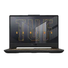 ASUS-TUF-Gaming-F15-FX506HC-HN002W