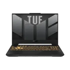 ASUS TUF Gaming F15 FX507VI-LP066W