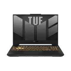 ASUS TUF Gaming F15 FX507VU-LP163W