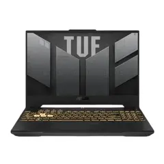 ASUS TUF Gaming F15 FX507VV-LP156W