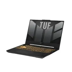 ASUS TUF Laptop