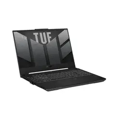 Gaming Laptop ASUS