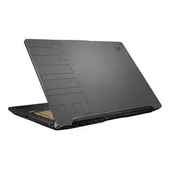 gaming laptop asus