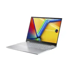 2-in-1 Laptop Asus