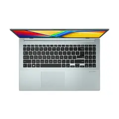 Laptop Asus R3
