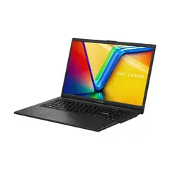Asus Vivobook Go 15 Laptop