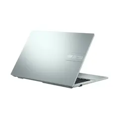 Asus Vivobook Go 15 Laptop