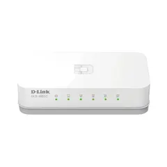 دي لينك DES-1005C