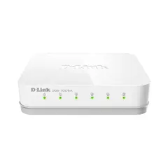 دي لينك DGS-1005A