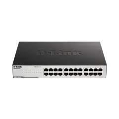 دي لينك DGS-1024C
