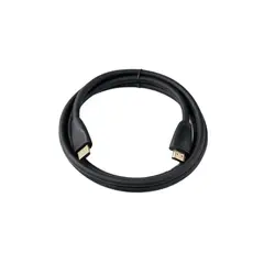 hdmi to hdmi