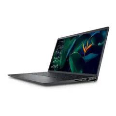 Laptop Dell 3515