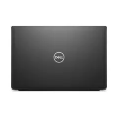 Laptop Dell 3520