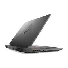 Dell Gaming Laptop