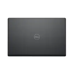 Dell Laptop I5