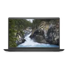 Dell Vostro Laptop