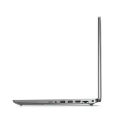 dell laptop price