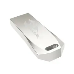 usb flash drive