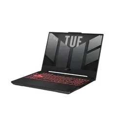 Laptop ASUS TUF