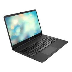 HP 15S-FQ5021NE Laptop