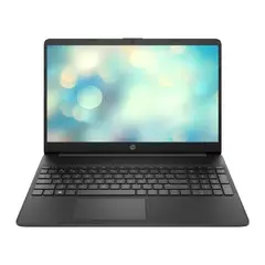 HP 15S-FQ5021NE