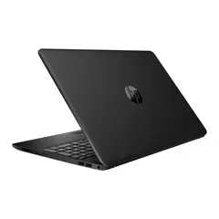 HP Laptop I5