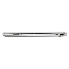 HP Laptop R5