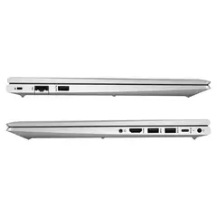 Laptop I7 HP
