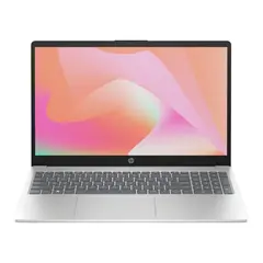 ​HP 15-fd0362nia