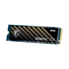 ssd hard disk