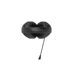 Lenovo gaming headset