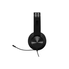 Headset Lenovo Legion H300