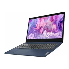 Laptop Lenovo 15ITL6