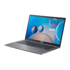 Laptop ASUS X515EP-BQ8G5W