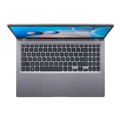 ASUS Laptop i5