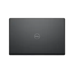 Laptop Vostro 3515