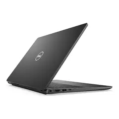 Dell 3520 Laptop