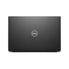 Laptop Latitude 3520