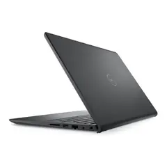 Laptop Dell 15 3510