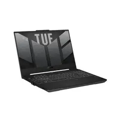 Gaming Laptop ASUS