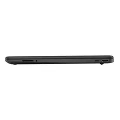 HP Laptop I5