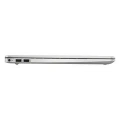 HP 15s-EQ2003NE Laptop