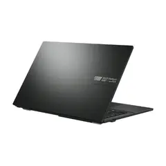 Asus Vivobook Laptop
